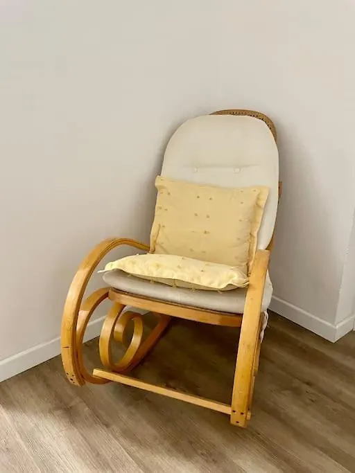 Sanremo Dream - Da Nonna Antonietta Apartment 0*,  Italy